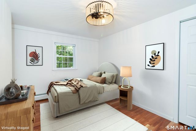 150 Chestnut Street, Branford, CT 06405