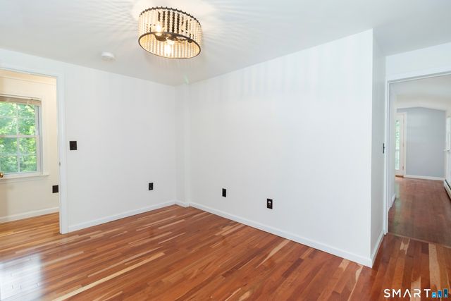 150 Chestnut Street, Branford, CT 06405