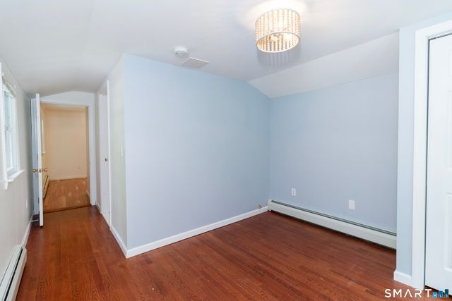 150 Chestnut Street, Branford, CT 06405