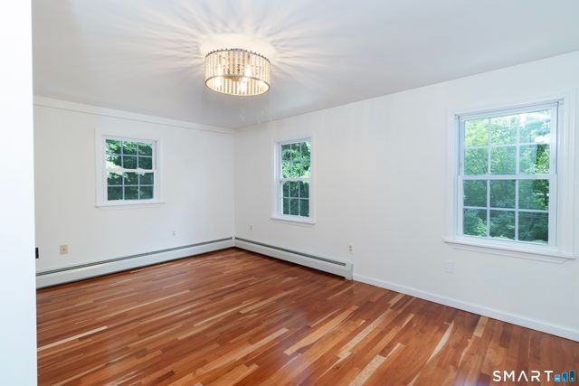 150 Chestnut Street, Branford, CT 06405