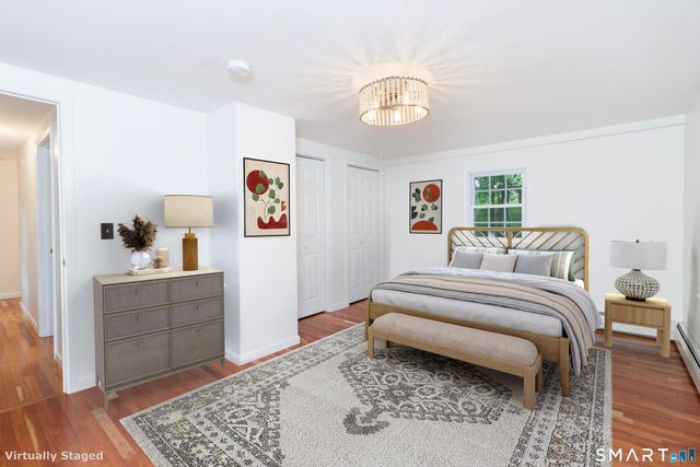 150 Chestnut Street, Branford, CT 06405