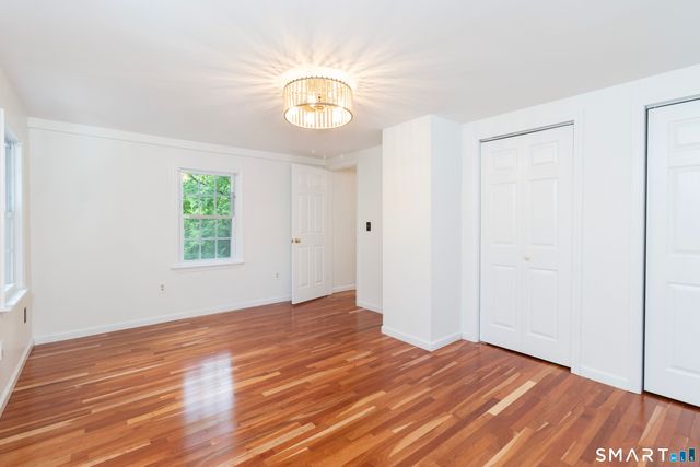 150 Chestnut Street, Branford, CT 06405