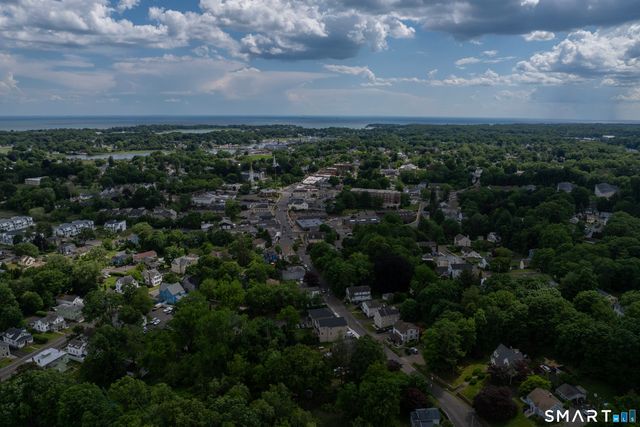 150 Chestnut Street, Branford, CT 06405