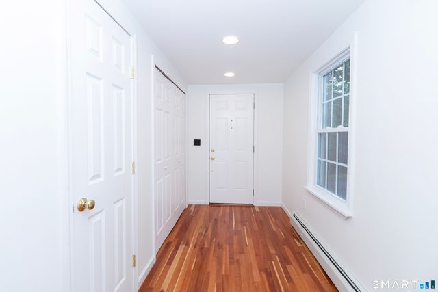 150 Chestnut Street, Branford, CT 06405