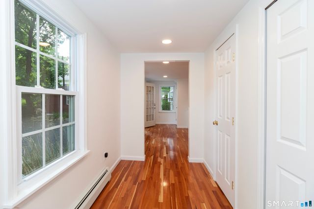 150 Chestnut Street, Branford, CT 06405