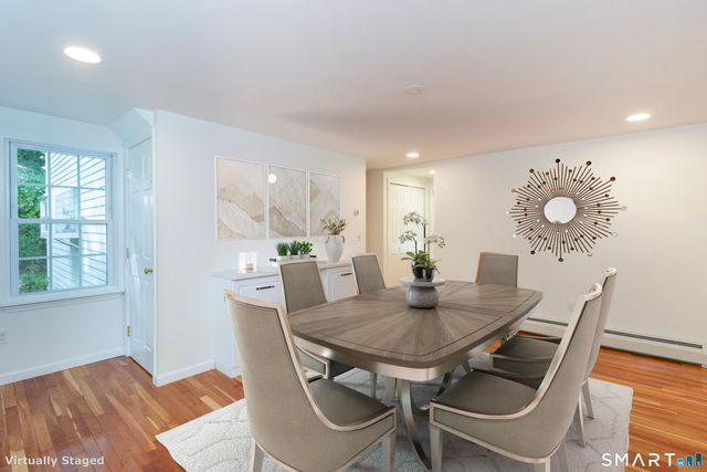 150 Chestnut Street, Branford, CT 06405