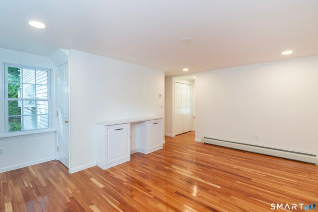 150 Chestnut Street, Branford, CT 06405