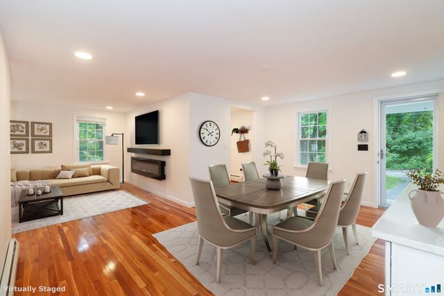 150 Chestnut Street, Branford, CT 06405