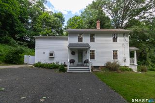 150 Chestnut Street, Branford, CT 06405