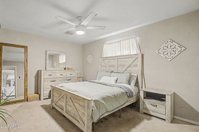 6112 N 64TH Drive, Glendale, AZ 85301