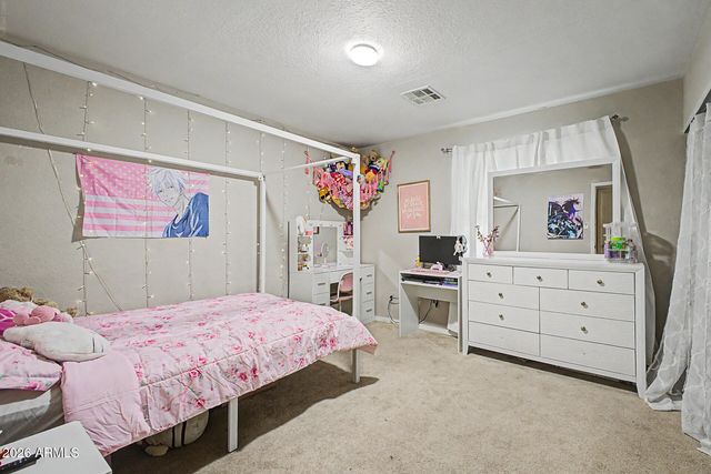 6112 N 64TH Drive, Glendale, AZ 85301