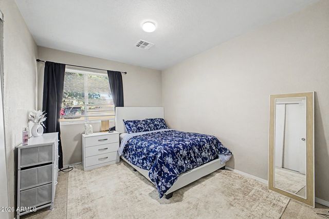 6112 N 64TH Drive, Glendale, AZ 85301