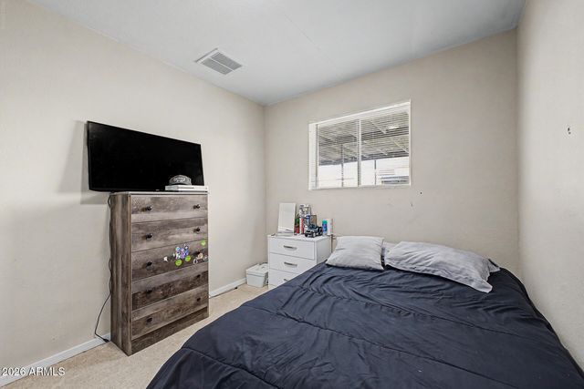6112 N 64TH Drive, Glendale, AZ 85301