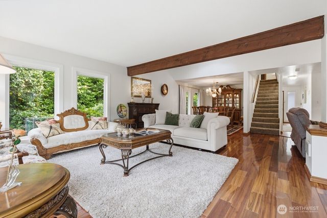 26420 Lake Fenwick Road S, Kent, WA 98032