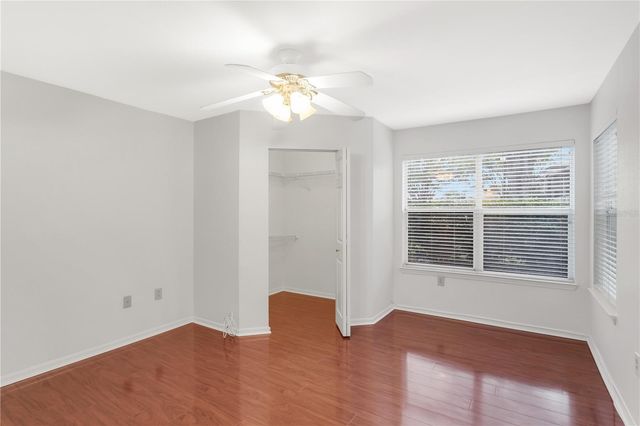 601 ARBOR LAKE LANE 601, Tampa, FL 33602