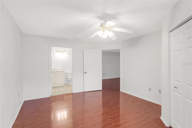 601 ARBOR LAKE LANE 601, Tampa, FL 33602