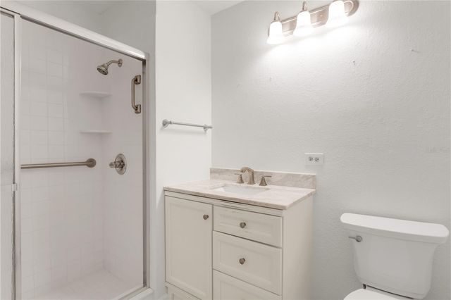 601 ARBOR LAKE LANE 601, Tampa, FL 33602