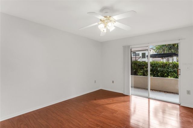 601 ARBOR LAKE LANE 601, Tampa, FL 33602