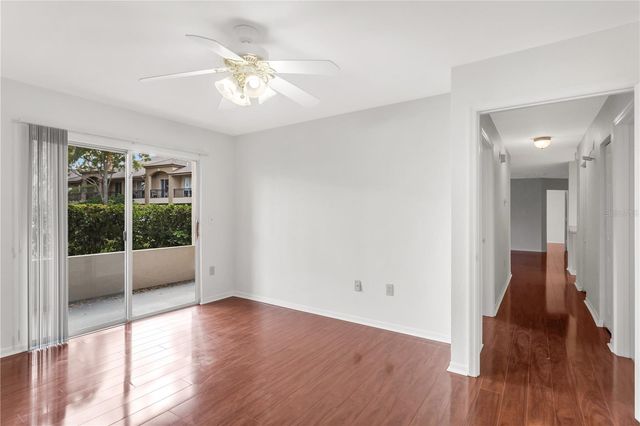 601 ARBOR LAKE LANE 601, Tampa, FL 33602