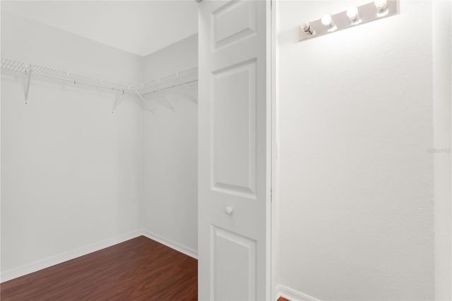 601 ARBOR LAKE LANE 601, Tampa, FL 33602