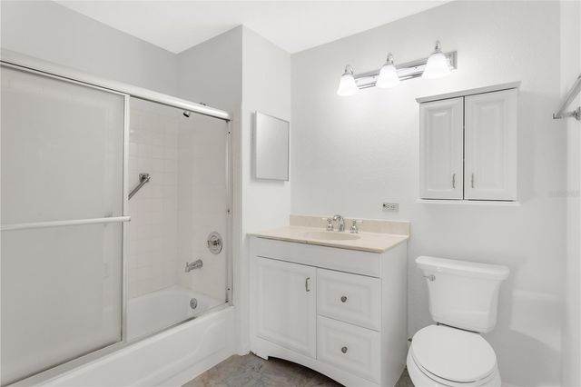 601 ARBOR LAKE LANE 601, Tampa, FL 33602