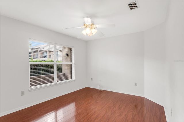 601 ARBOR LAKE LANE 601, Tampa, FL 33602