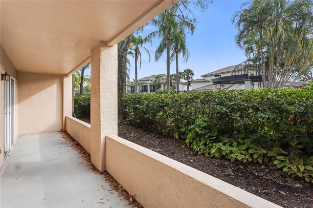 601 ARBOR LAKE LANE 601, Tampa, FL 33602