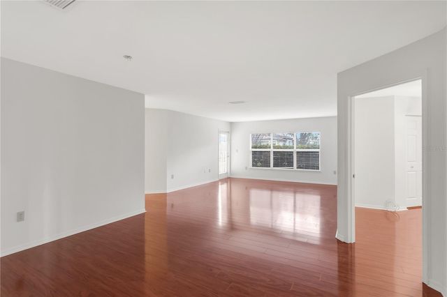 601 ARBOR LAKE LANE 601, Tampa, FL 33602