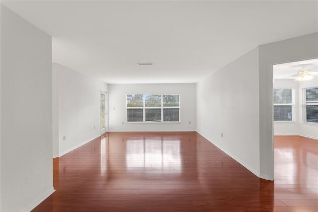 601 ARBOR LAKE LANE 601, Tampa, FL 33602