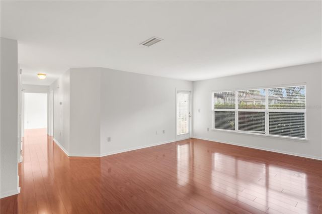 601 ARBOR LAKE LANE 601, Tampa, FL 33602