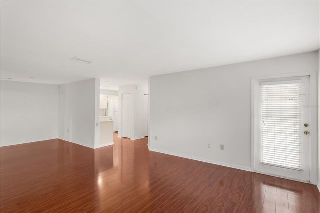 601 ARBOR LAKE LANE 601, Tampa, FL 33602