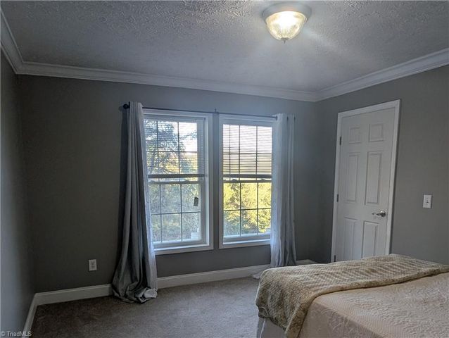 47 Peacock Lane, Sparta, NC 28675