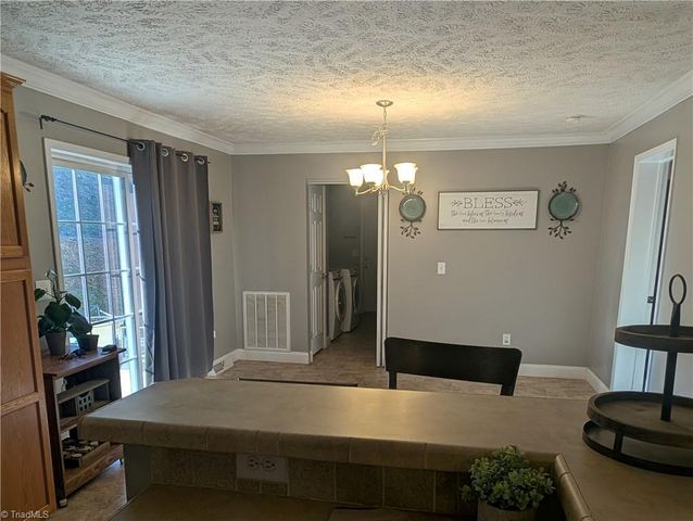 47 Peacock Lane, Sparta, NC 28675