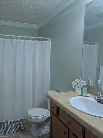 47 Peacock Lane, Sparta, NC 28675