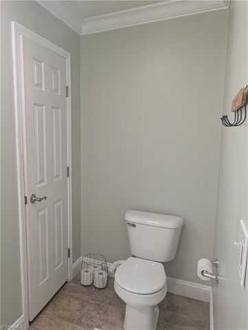 47 Peacock Lane, Sparta, NC 28675