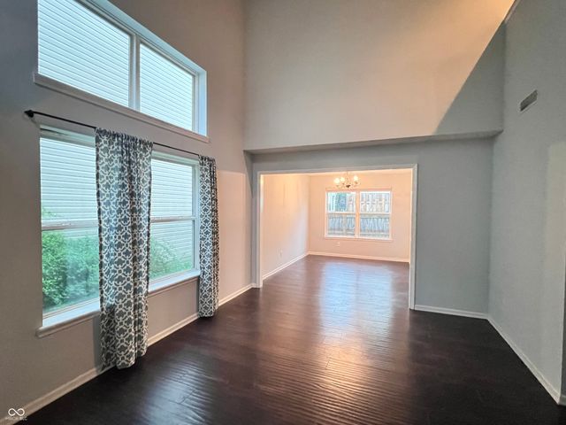 506 Walbridge Street, Carmel, IN 46032