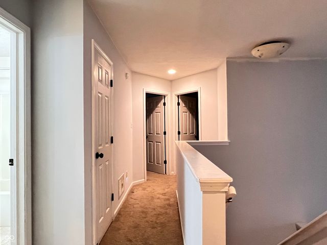 506 Walbridge Street, Carmel, IN 46032