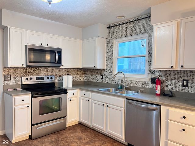 506 Walbridge Street, Carmel, IN 46032