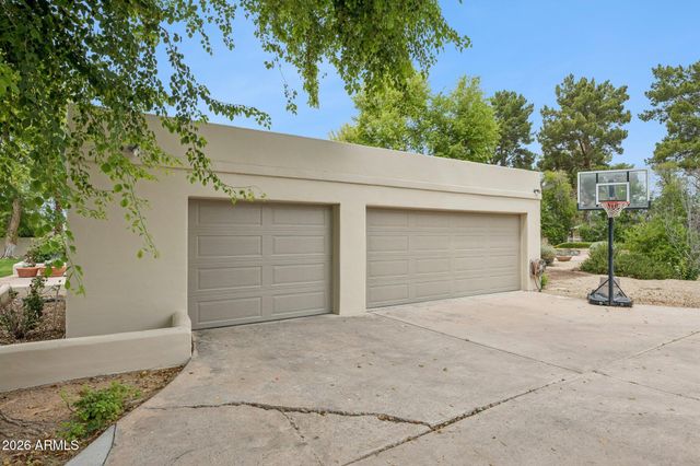 2002 E CAROLINE Lane, Tempe, AZ 85284