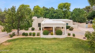 2002 E CAROLINE Lane, Tempe, AZ 85284