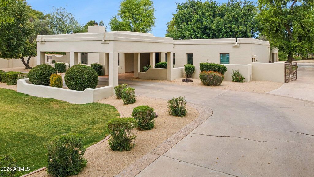 2002 E CAROLINE Lane, Tempe, AZ 85284 — photo 3