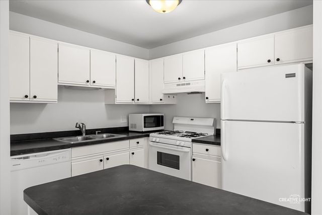 1565 Raymond Drive 201, Naperville, IL 60563