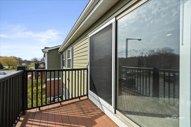 1565 Raymond Drive 201, Naperville, IL 60563