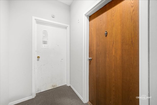 1565 Raymond Drive 201, Naperville, IL 60563