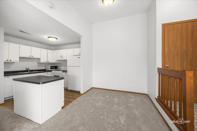 1565 Raymond Drive 201, Naperville, IL 60563