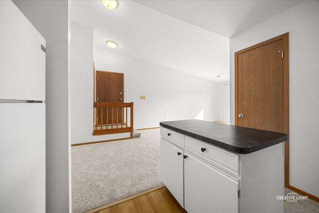 1565 Raymond Drive 201, Naperville, IL 60563