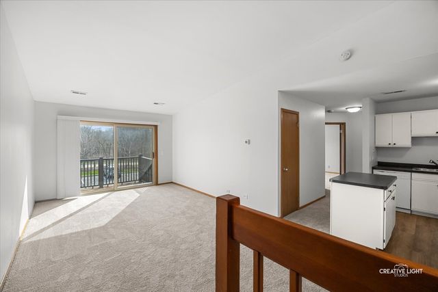 1565 Raymond Drive 201, Naperville, IL 60563