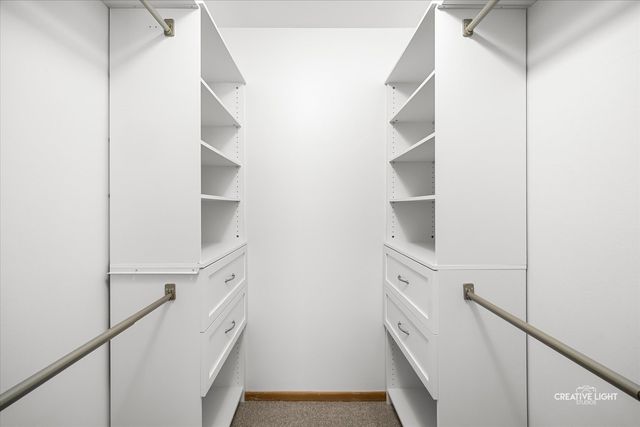 1565 Raymond Drive 201, Naperville, IL 60563