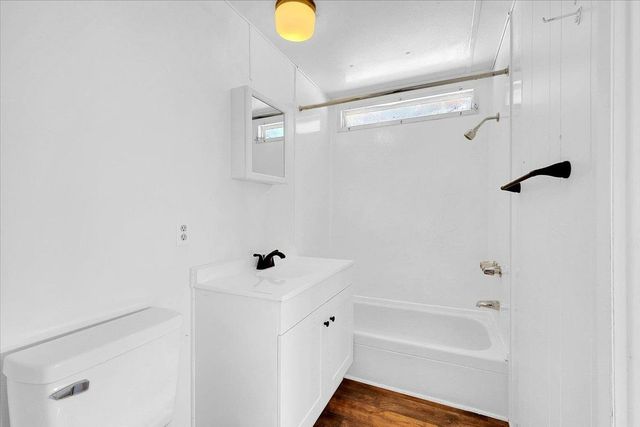 23003 Pleasant Valley Rd, North San Juan, CA 95960