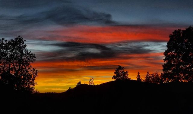 23003 Pleasant Valley Rd, North San Juan, CA 95960